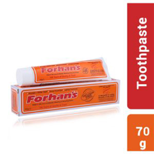 http://atiyasfreshfarm.com/public/storage/photos/1/New product/Forhans Toothpaste 70gm.jpg